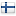 annasach.com server is located in Finland